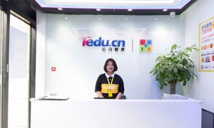 南宁青少年编程_考试考级培训，比赛赛事-童程童美