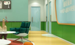 南宁江南区青少年编程_考试考级培训，比赛赛事-童程童美