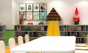 南宁青秀区青少年编程_考试考级培训，比赛赛事-童程童美