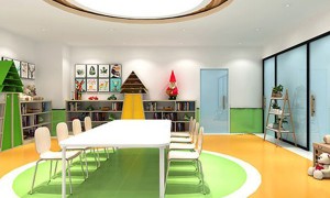 南宁西乡塘青少年编程_考试考级培训，比赛赛事-童程童美