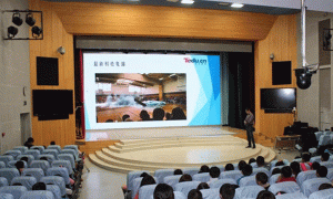 武汉武昌区青少年编程_考试考级培训，比赛赛事-童程童美