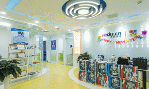 武汉江汉区青少年编程_考试考级培训，比赛赛事-童程童美