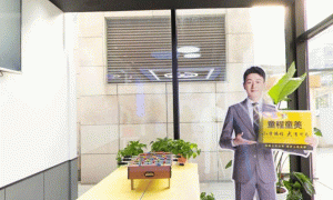 宜昌西陵区青少年编程_考试考级培训，比赛赛事-童程童美