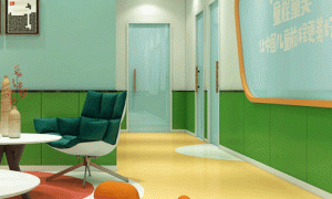 长沙芙蓉区青少年编程_考试考级培训，比赛赛事-童程童美