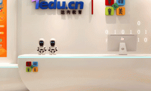 长沙雨花区青少年编程_考试考级培训，比赛赛事-童程童美