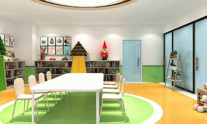 湘潭青少年编程_考试考级培训，比赛赛事-童程童美