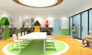 哈尔滨南岗区青少年编程_考试考级培训，比赛赛事-童程童美