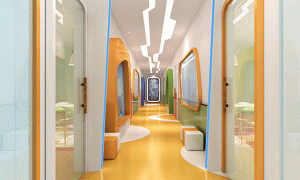 长春朝阳区青少年编程_考试考级培训，比赛赛事-童程童美