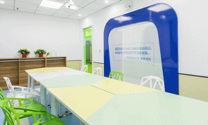 长春青少年编程_考试考级培训，比赛赛事-童程童美