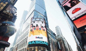 西安新城区青少年编程_考试考级培训，比赛赛事-童程童美