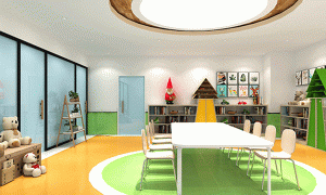 南昌青少年编程_考试考级培训，比赛赛事-童程童美