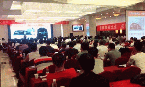 北京海淀区执业药师培训班-课程有哪些，学费多少钱