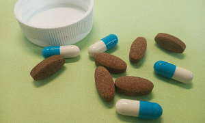 天津南开区执业药师培训班-课程有哪些，学费多少钱