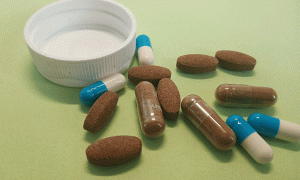 上海徐汇区执业药师培训班-课程有哪些，学费多少钱