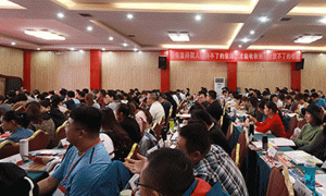 重庆万州区执业药师培训班-课程有哪些，学费多少钱