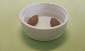 重庆执业药师培训班-课程有哪些，学费多少钱