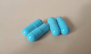 邯郸执业药师培训班-课程有哪些，学费多少钱