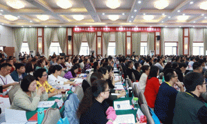 石家庄执业药师培训班-课程有哪些，学费多少钱