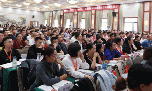 河北执业药师培训班-课程有哪些，学费多少钱