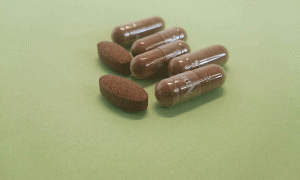 唐山执业药师培训班-课程有哪些，学费多少钱