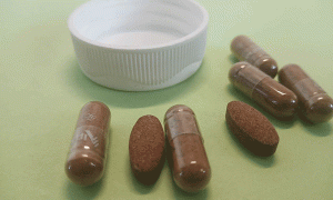 保定执业药师培训班-课程有哪些，学费多少钱