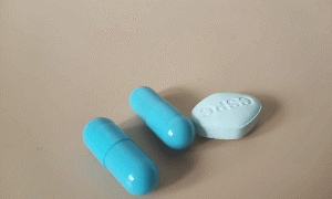 沧州执业药师培训班-课程有哪些，学费多少钱