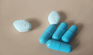 张家口执业药师培训班-课程有哪些，学费多少钱