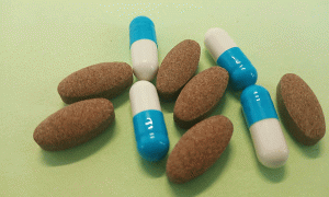 涿州执业药师培训班-课程有哪些，学费多少钱