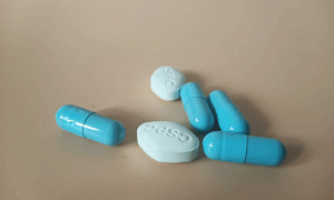 承德执业药师培训班-课程有哪些，学费多少钱