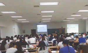 邢台执业药师培训班-课程有哪些，学费多少钱