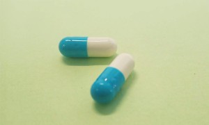 包头执业药师培训班-课程有哪些，学费多少钱