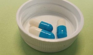 内蒙古执业药师培训班-课程有哪些，学费多少钱