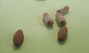 山西执业药师培训班-课程有哪些，学费多少钱