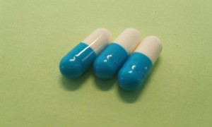 赤峰执业药师培训班-课程有哪些，学费多少钱