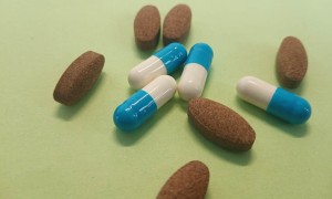 鄂尔多斯执业药师培训班-课程有哪些，学费多少钱