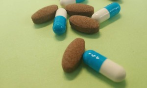 阳泉执业药师培训班-课程有哪些，学费多少钱