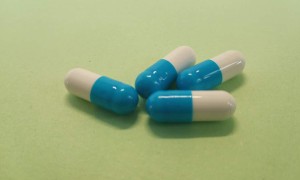 临汾执业药师培训班-课程有哪些，学费多少钱