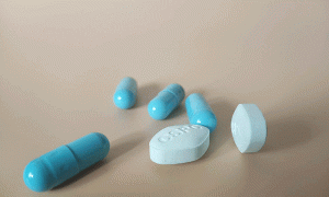 朔州执业药师培训班-课程有哪些，学费多少钱