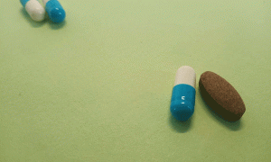 晋城执业药师培训班-课程有哪些，学费多少钱