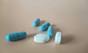 沈阳执业药师培训班-课程有哪些，学费多少钱