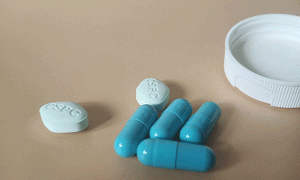 忻州执业药师培训班-课程有哪些，学费多少钱