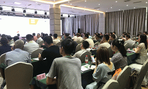 盘锦执业药师培训班-课程有哪些，学费多少钱