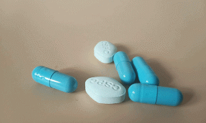 营口执业药师培训班-课程有哪些，学费多少钱