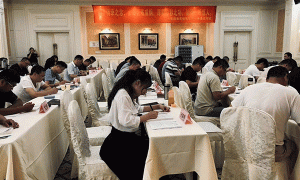 丹东执业药师培训班-课程有哪些，学费多少钱