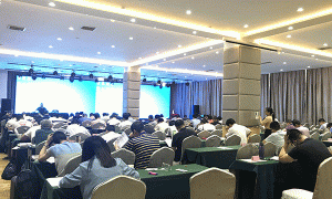 鞍山执业药师培训班-课程有哪些，学费多少钱