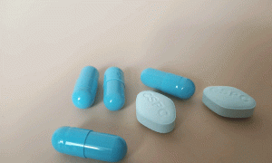 长春执业药师培训班-课程有哪些，学费多少钱