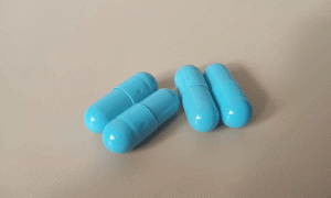 抚顺执业药师培训班-课程有哪些，学费多少钱