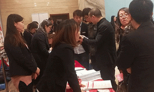 松原执业药师培训班-课程有哪些，学费多少钱