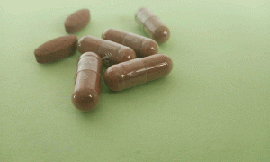 四平执业药师培训班-课程有哪些，学费多少钱