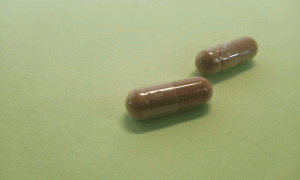 延吉执业药师培训班-课程有哪些，学费多少钱